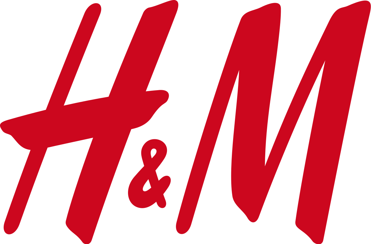 hnm
